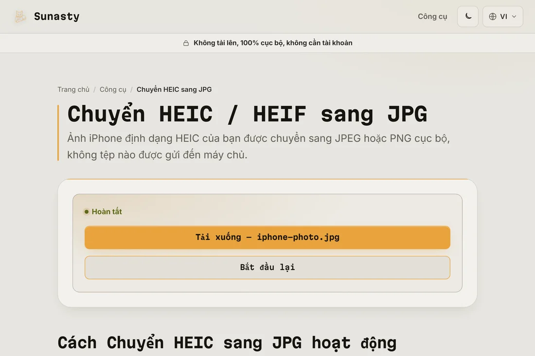 File JPG đã chuyển đổi, sẵn sàng tải xuống